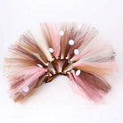 Reindeer Tutu - My Fancy Dress Box