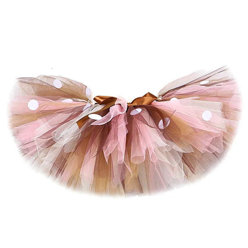 Reindeer Tutu - My Fancy Dress Box