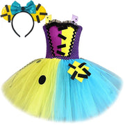 Sally Costume - My Fancy Dress Box