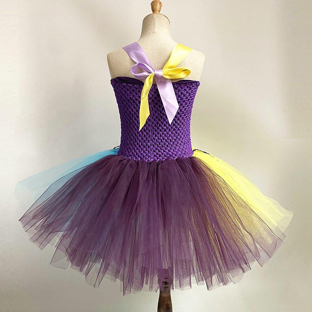 Sally Costume - My Fancy Dress Box