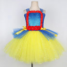 Snow White Costume - My Fancy Dress Box