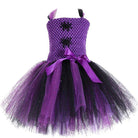 Spider Princess Costume - My Fancy Dress Box