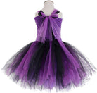 Spider Princess Costume - My Fancy Dress Box