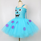 Sully Costume - My Fancy Dress Box