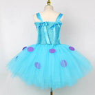 Sully Costume - My Fancy Dress Box