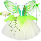 Tiana Dress - My Fancy Dress Box