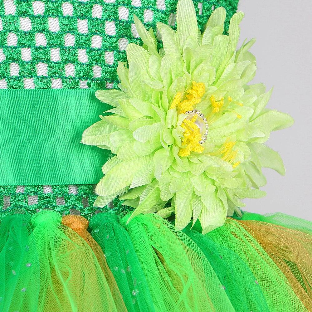 Tinkerbell Costume - My Fancy Dress Box