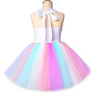 Unicorn Dress - My Fancy Dress Box