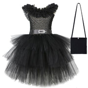 Wednesday Costume - My Fancy Dress Box